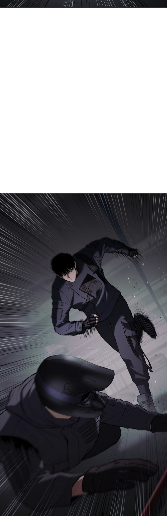 Page 5 of Chapter 76