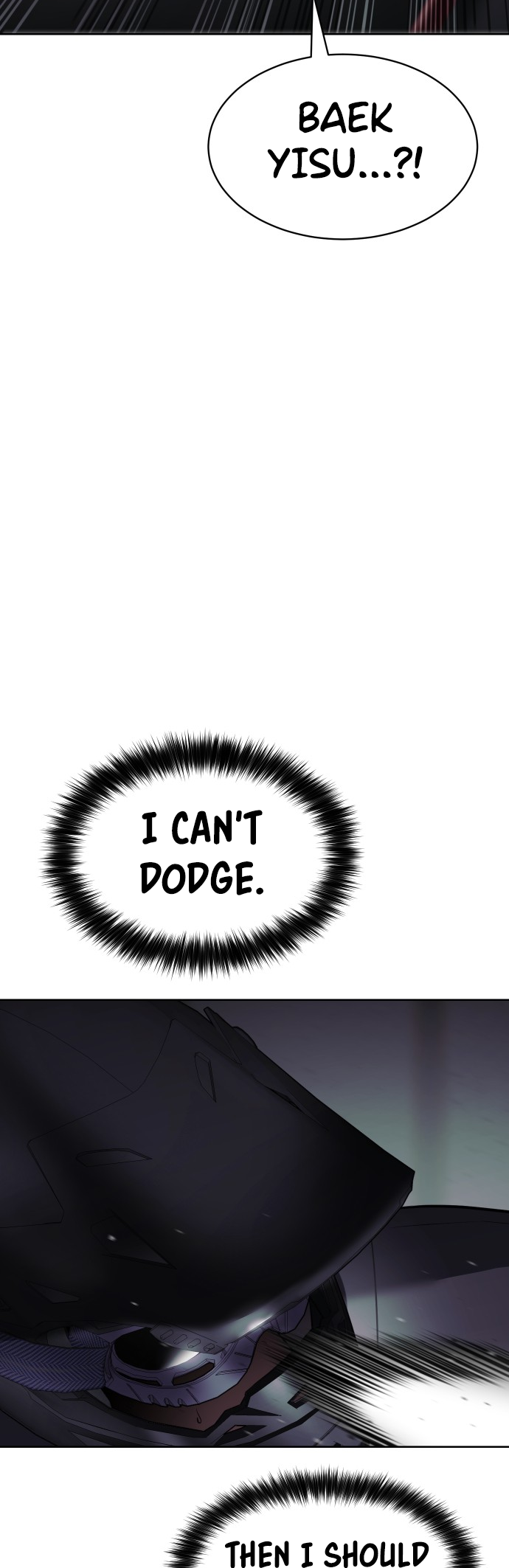 Page 6 of Chapter 76