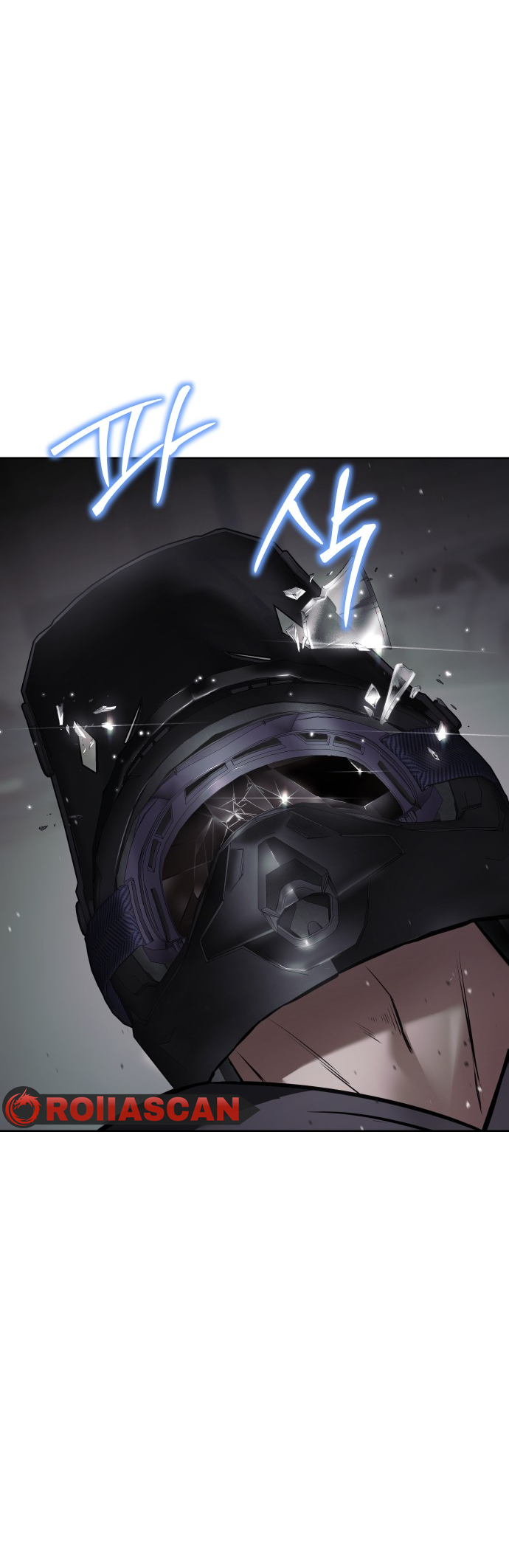Page 8 of Chapter 76