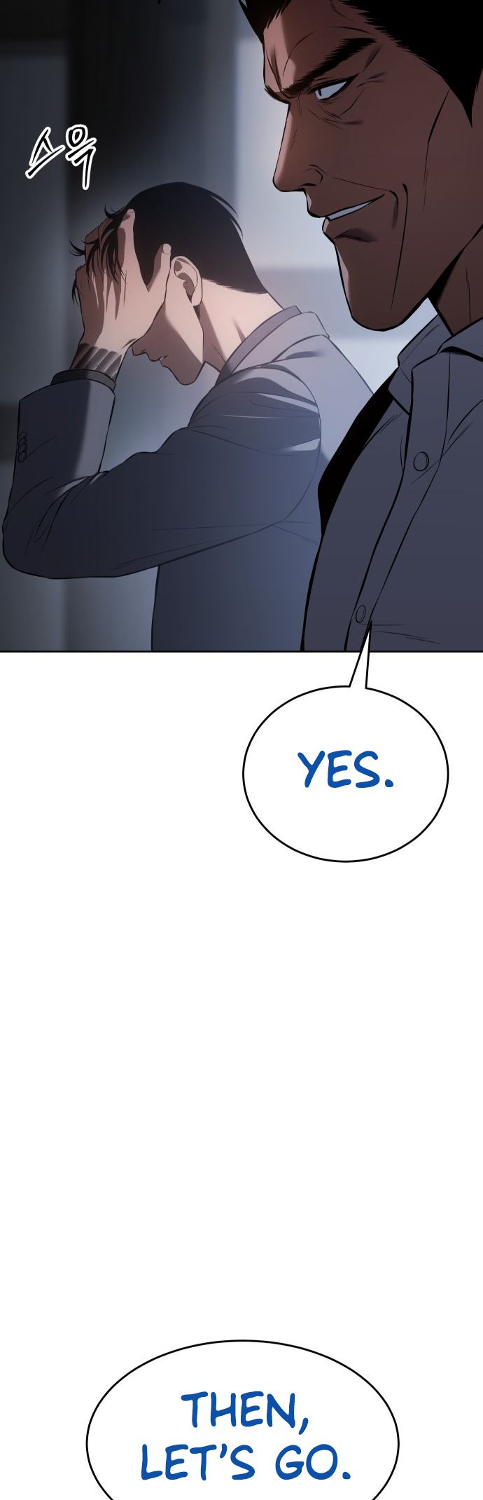 Page 103 of Chapter 76