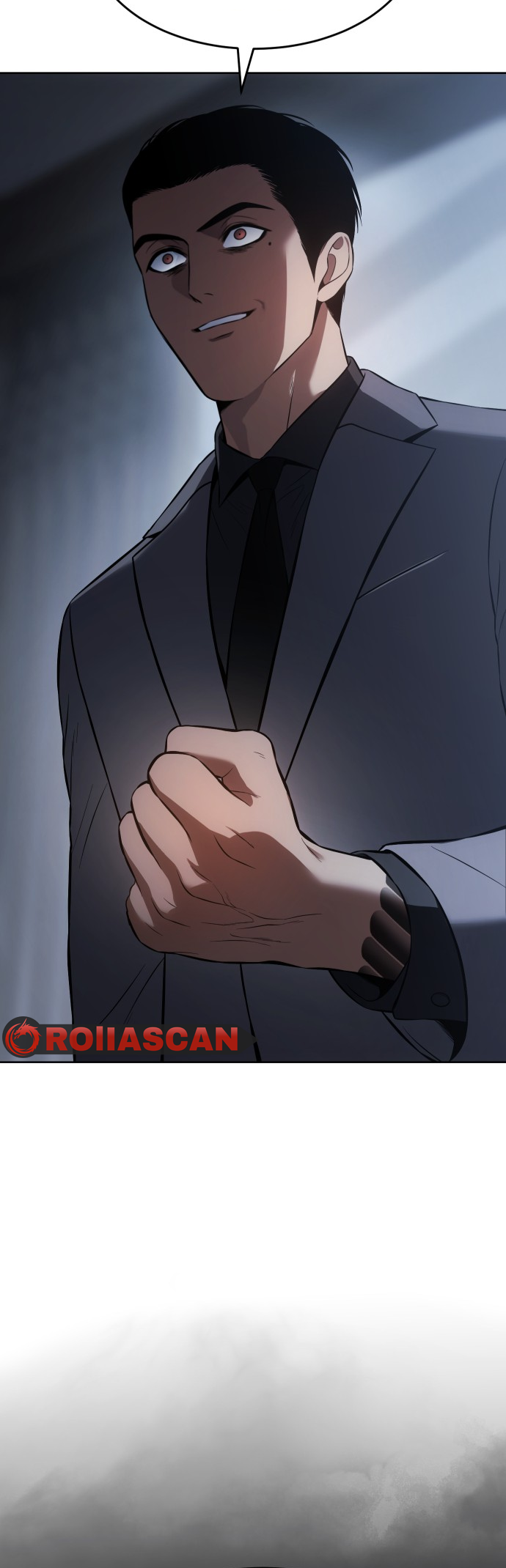 Page 104 of Chapter 76