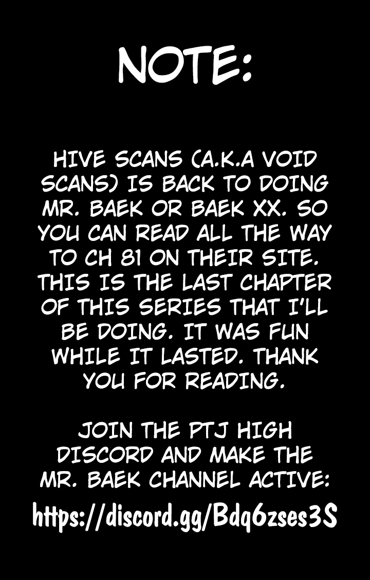 Page 106 of Chapter 76