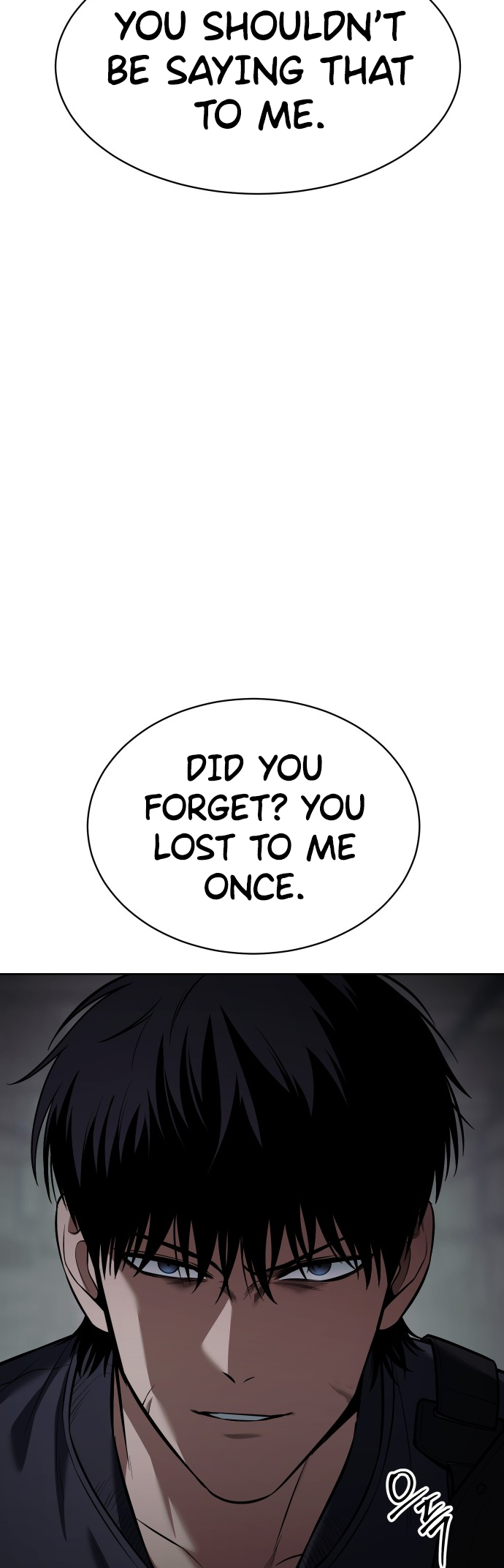 Page 12 of Chapter 76