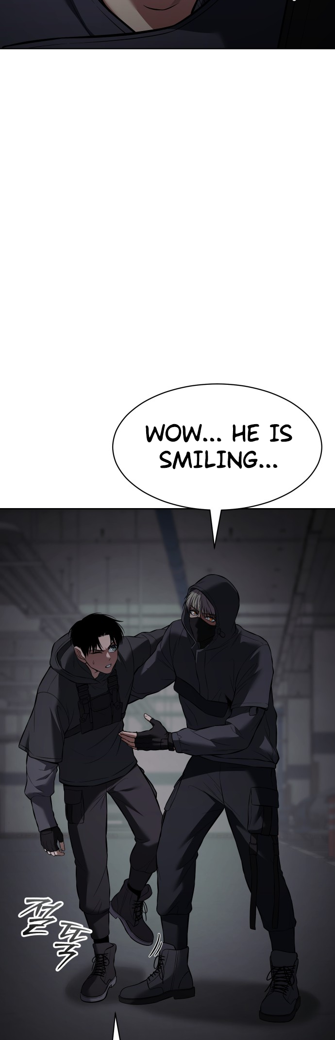 Page 13 of Chapter 76