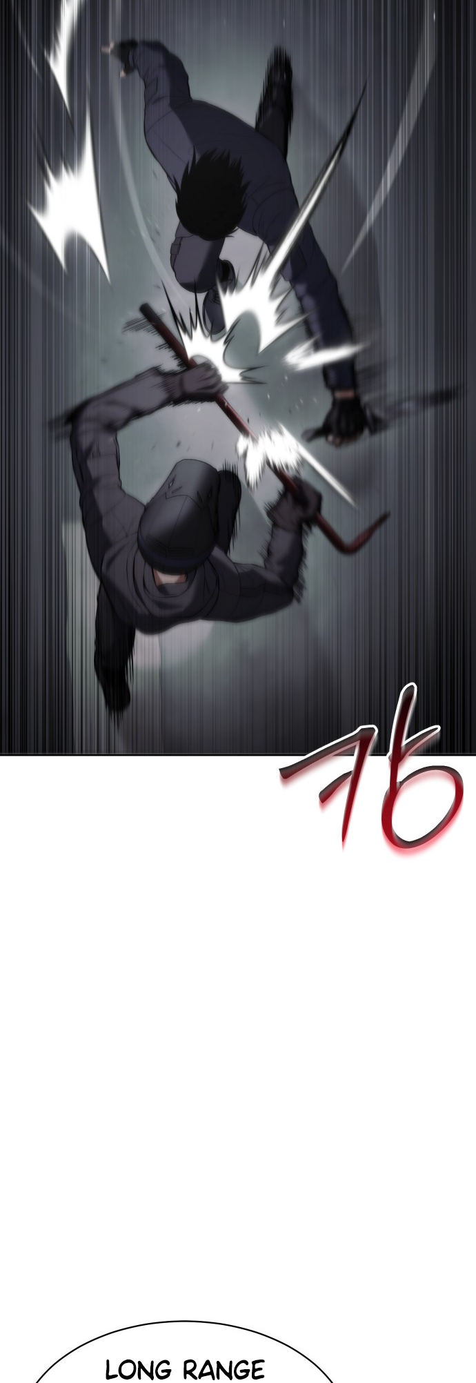Page 17 of Chapter 76