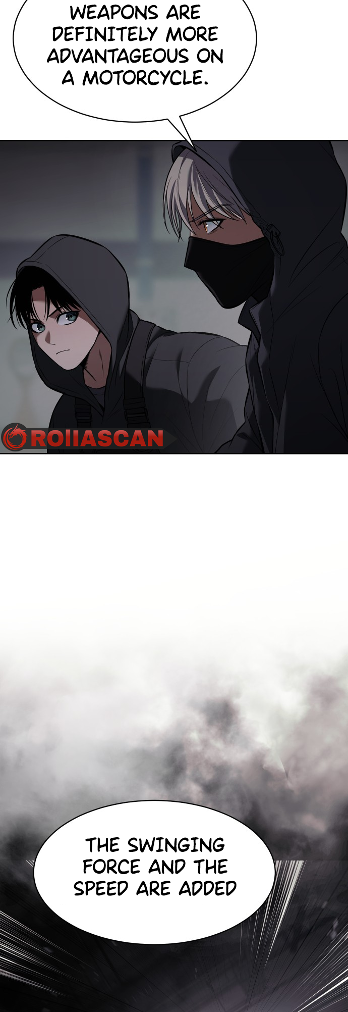 Page 18 of Chapter 76