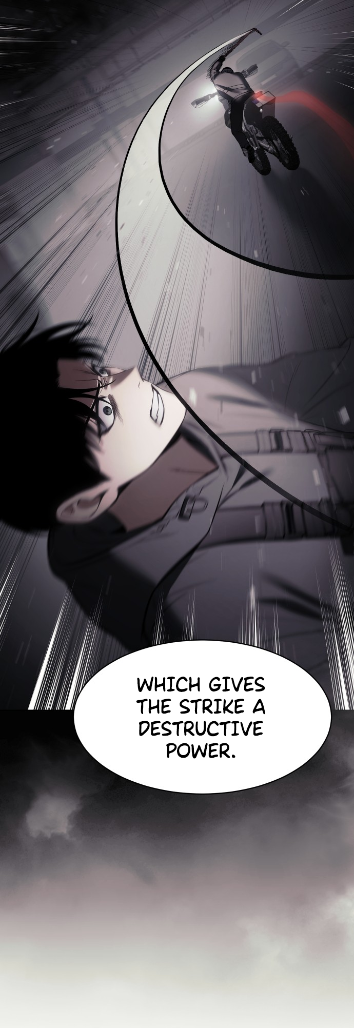 Page 19 of Chapter 76