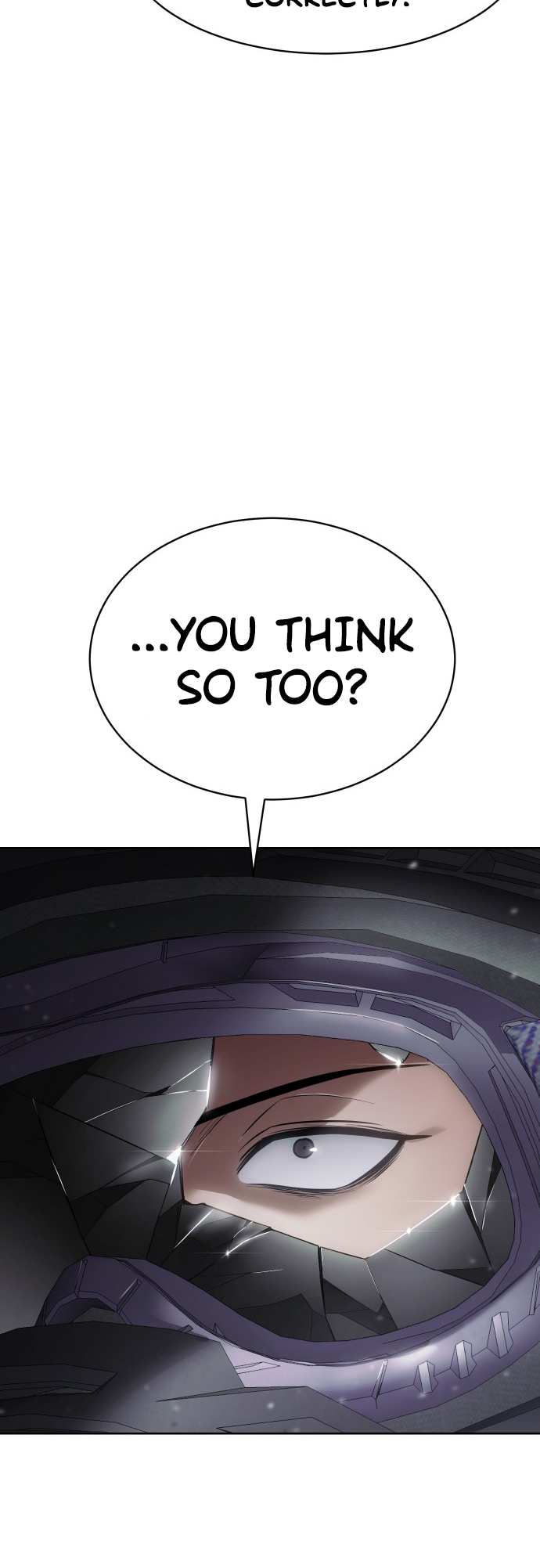 Page 21 of Chapter 76