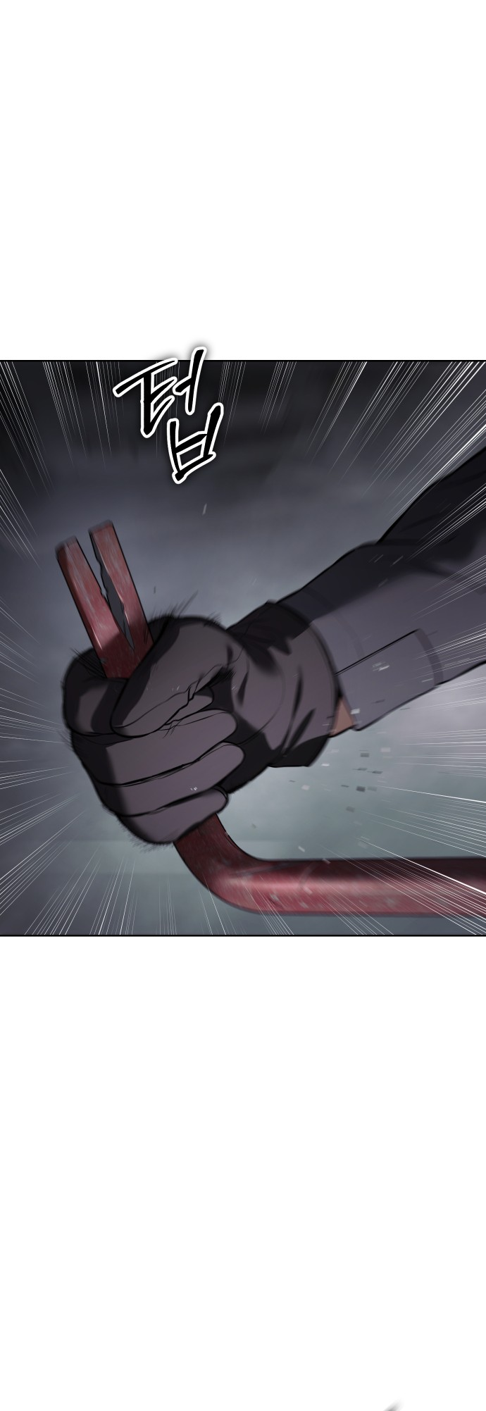 Page 22 of Chapter 76