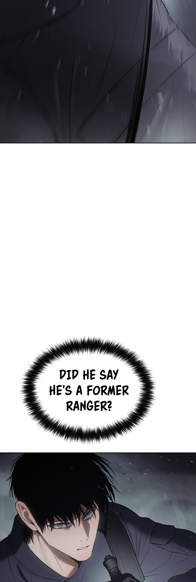 Page 28 of Chapter 76
