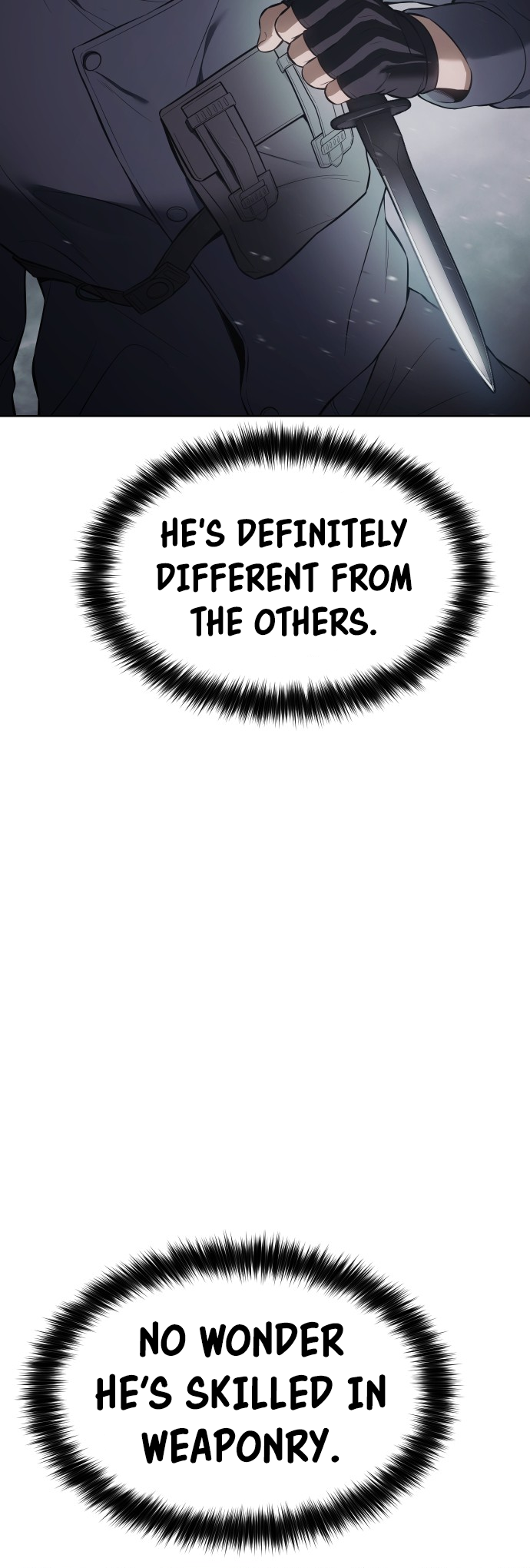Page 29 of Chapter 76