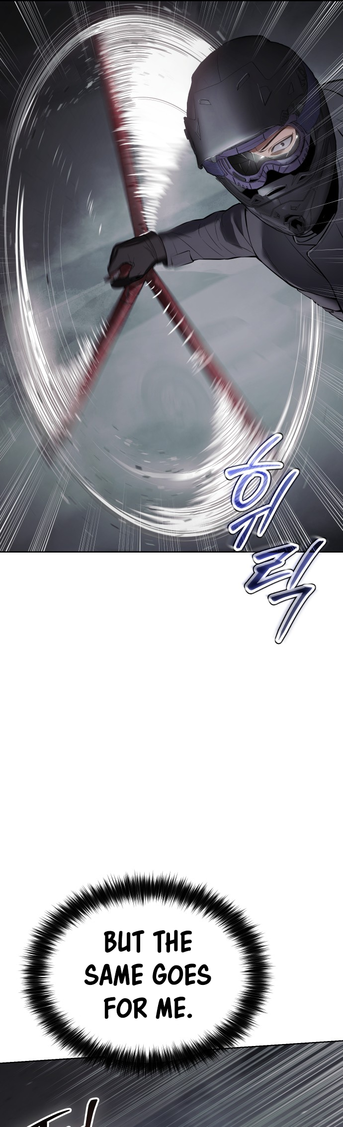 Page 30 of Chapter 76