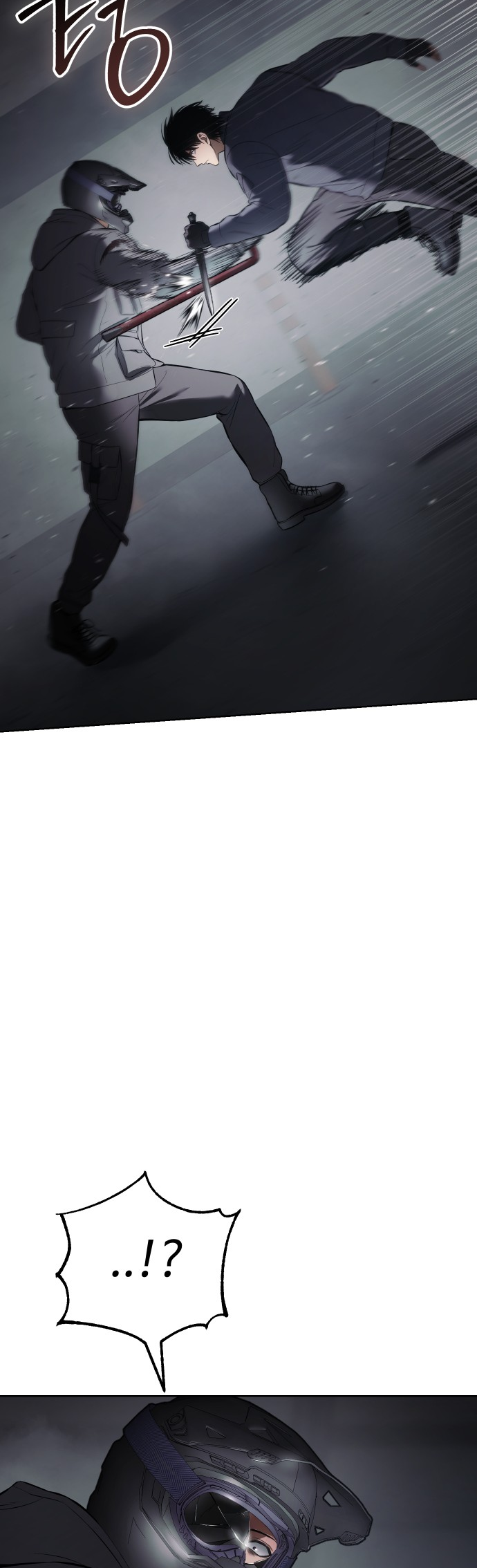 Page 31 of Chapter 76
