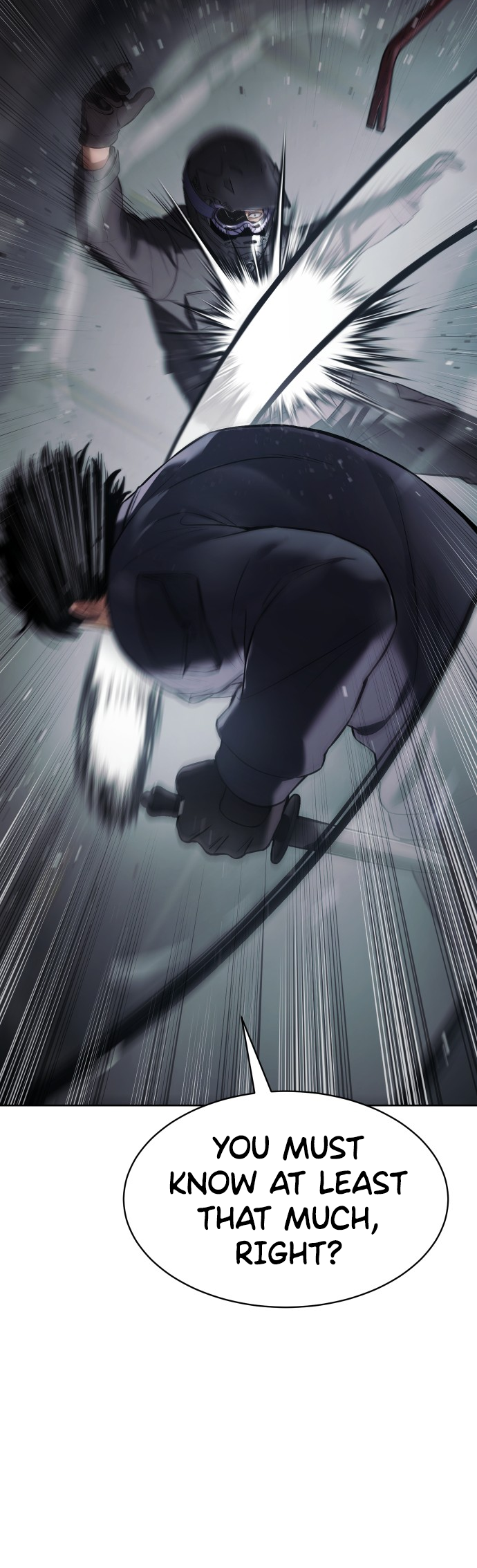 Page 34 of Chapter 76