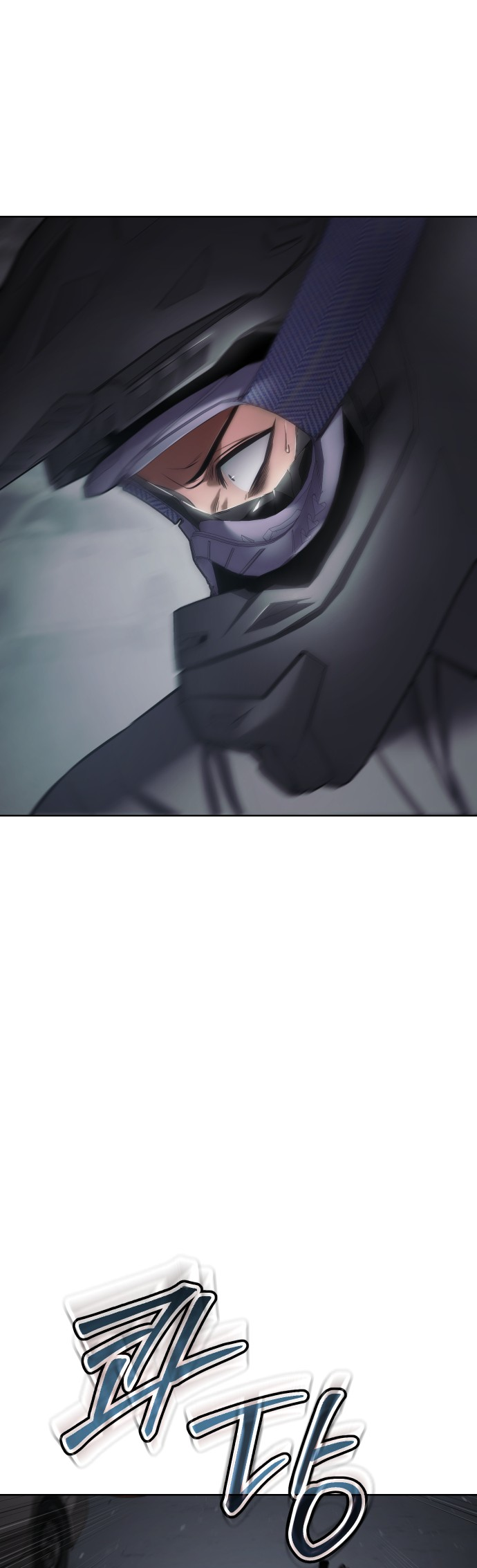 Page 35 of Chapter 76