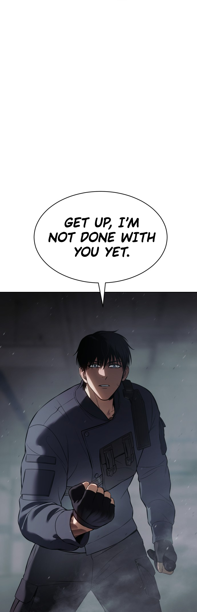 Page 37 of Chapter 76