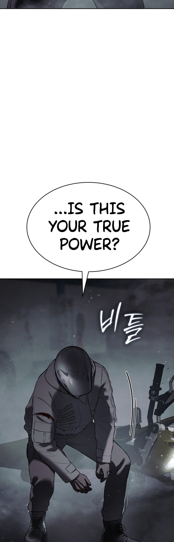 Page 38 of Chapter 76