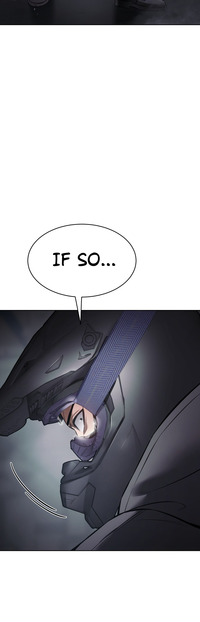 Page 39 of Chapter 76