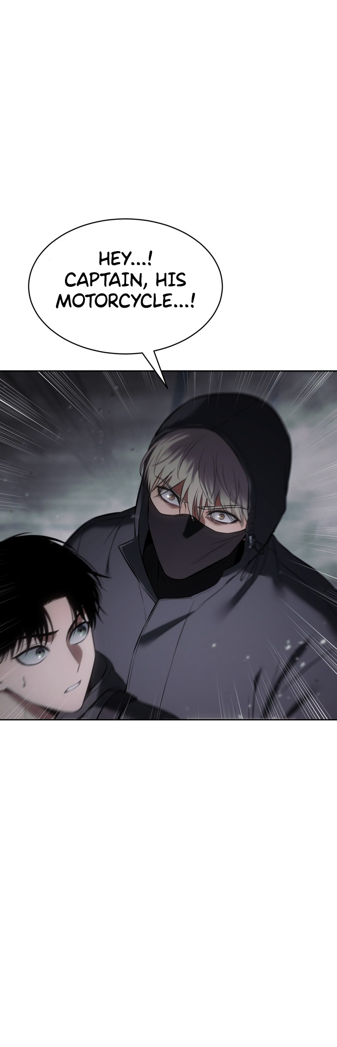 Page 40 of Chapter 76