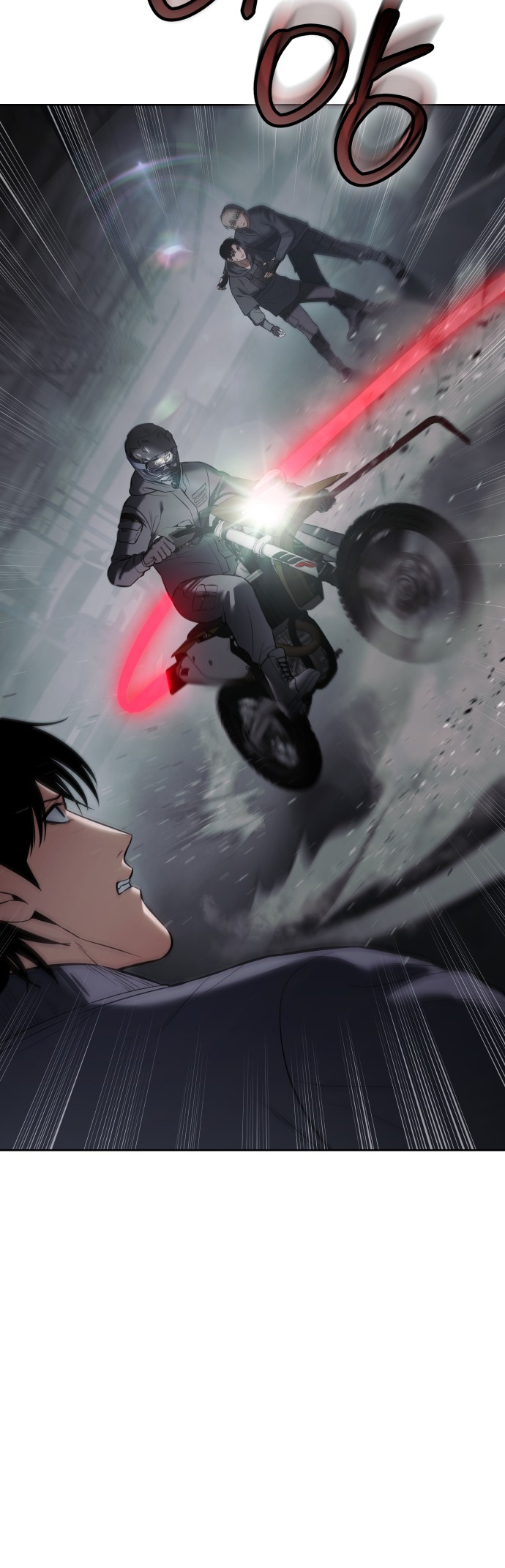 Page 42 of Chapter 76