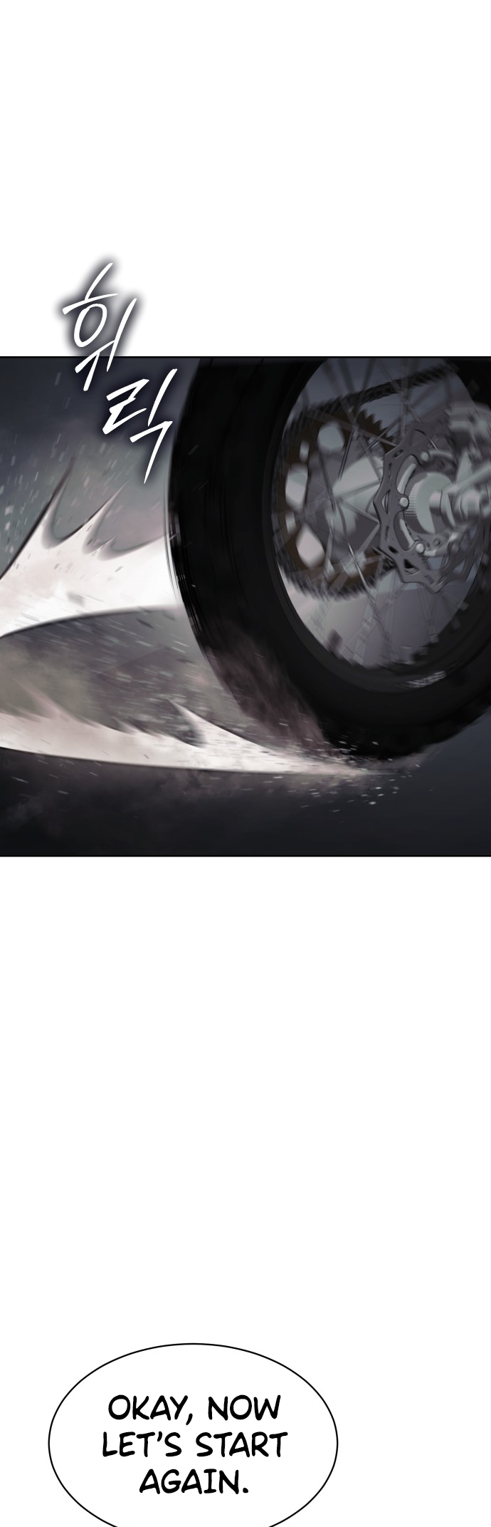 Page 45 of Chapter 76