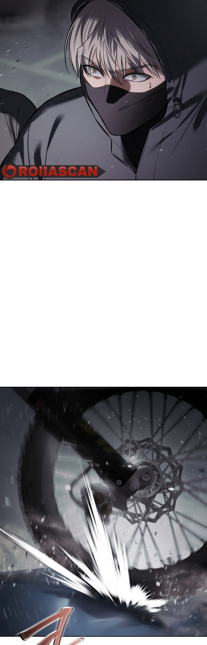 Page 48 of Chapter 76