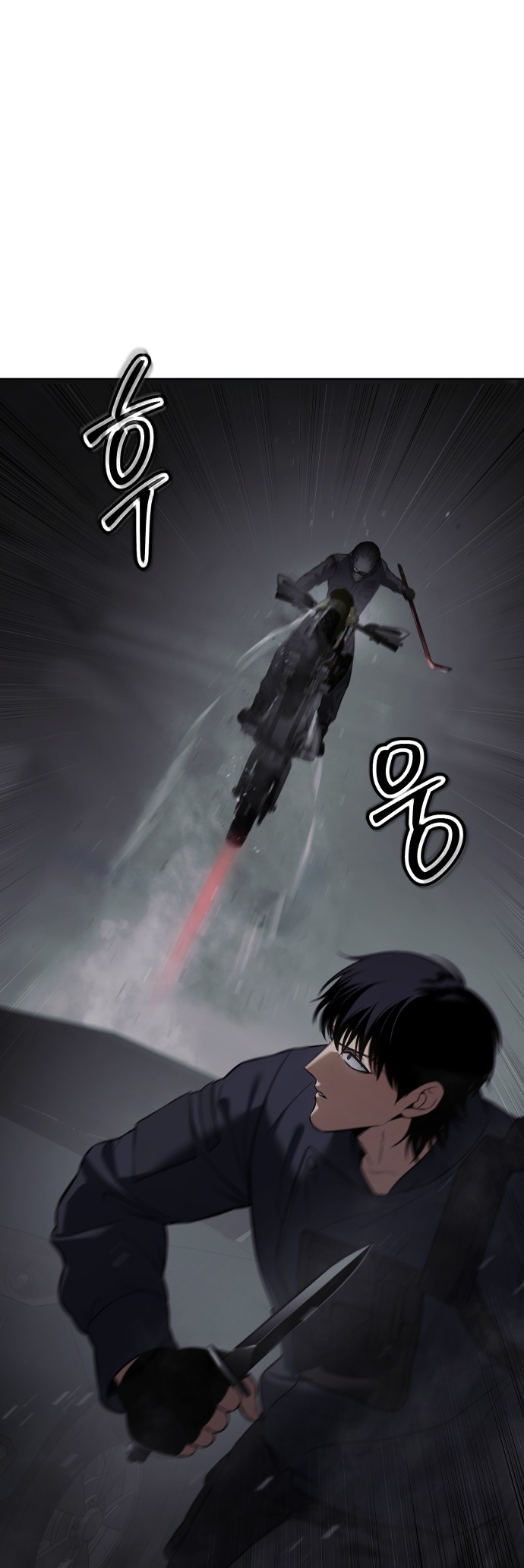 Page 51 of Chapter 76
