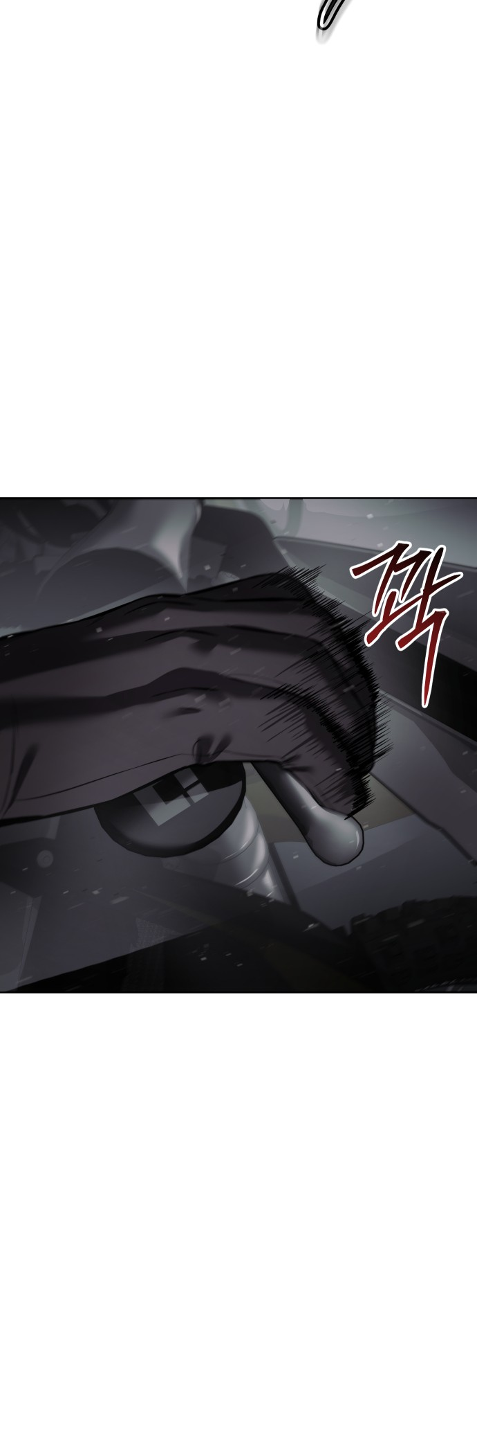 Page 53 of Chapter 76