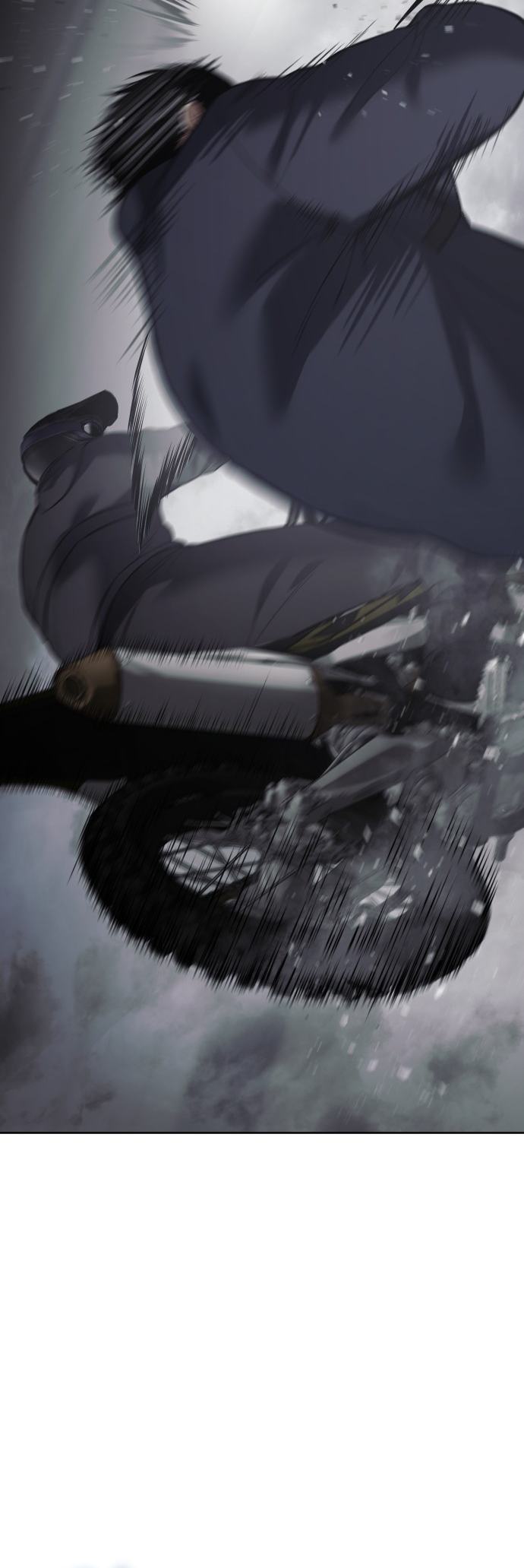 Page 55 of Chapter 76