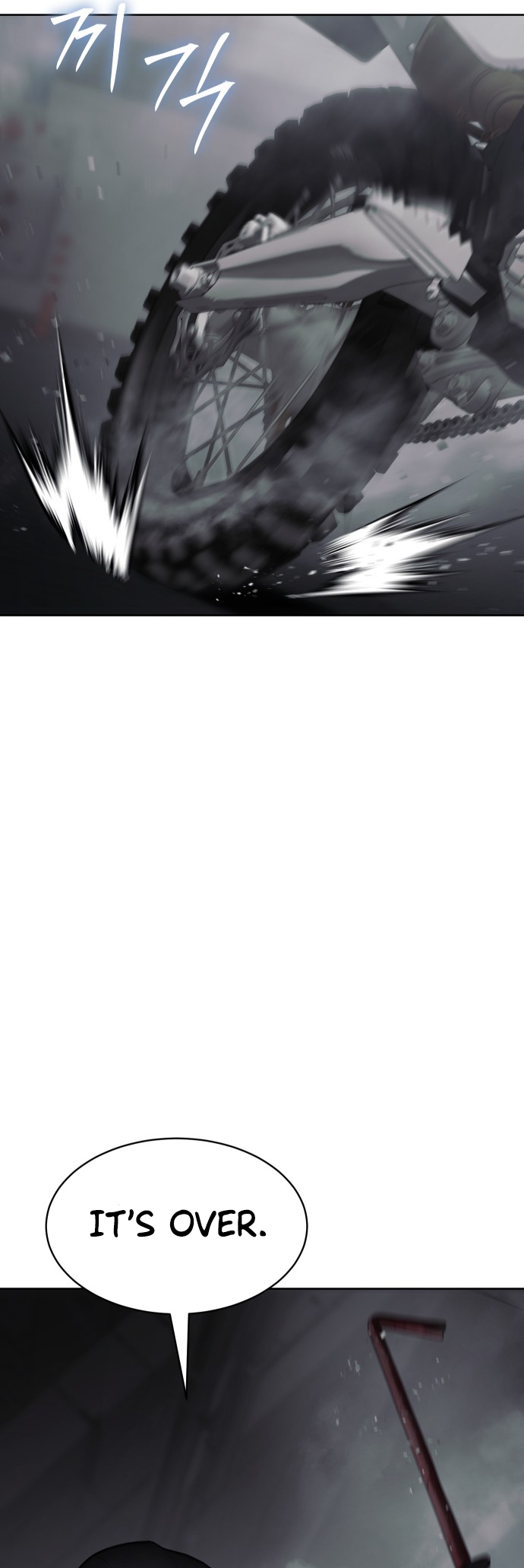 Page 56 of Chapter 76