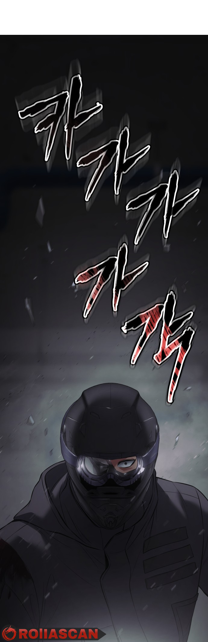 Page 58 of Chapter 76