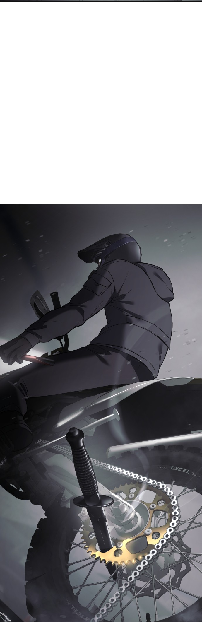 Page 59 of Chapter 76