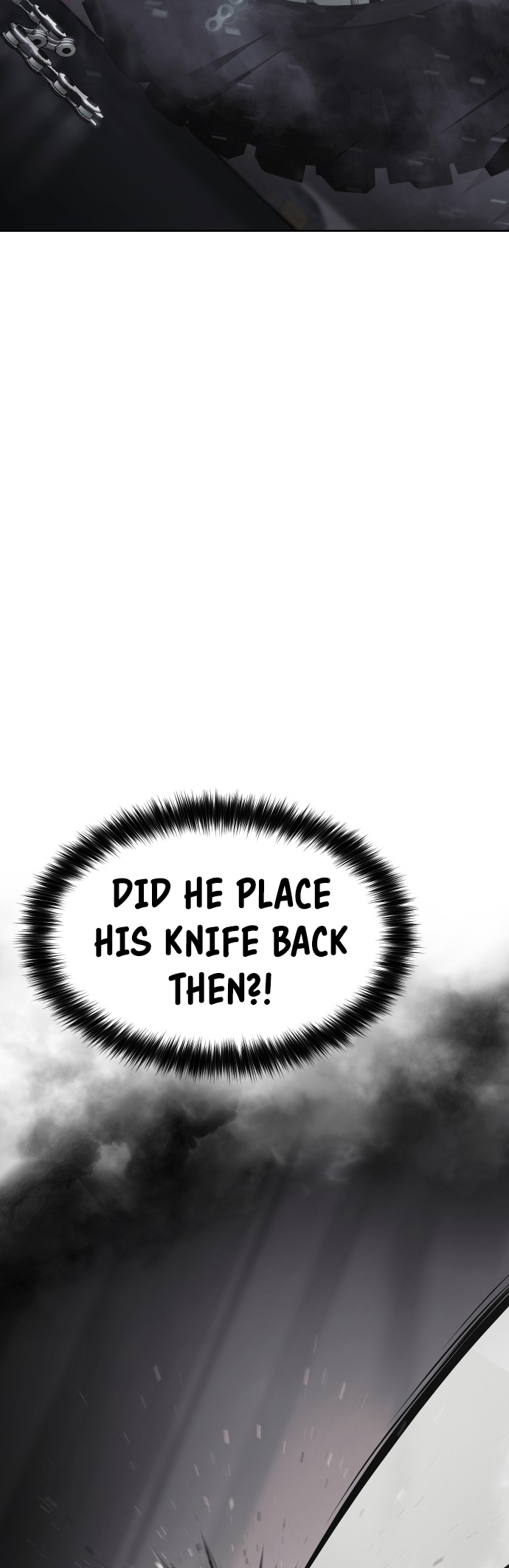 Page 60 of Chapter 76