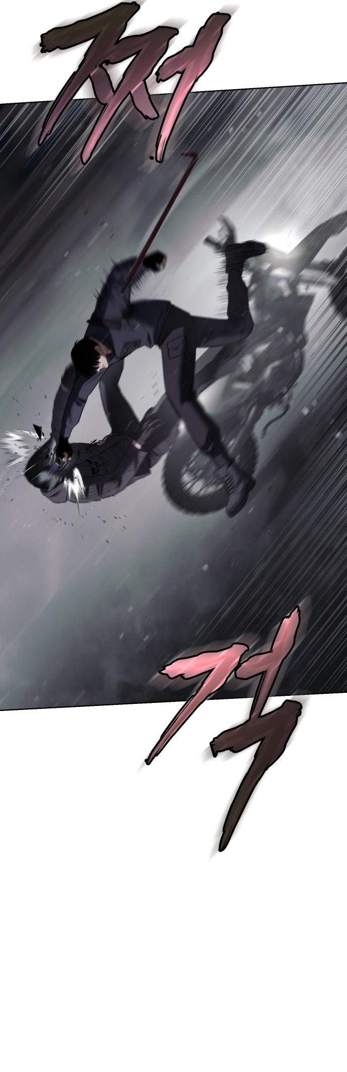 Page 64 of Chapter 76