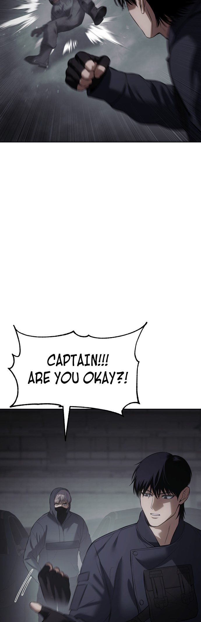 Page 66 of Chapter 76
