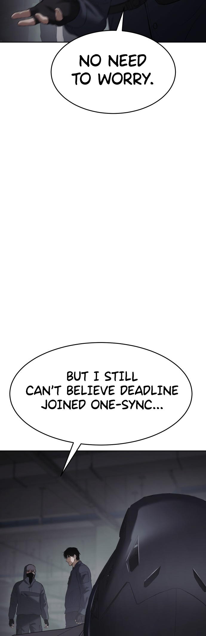 Page 67 of Chapter 76