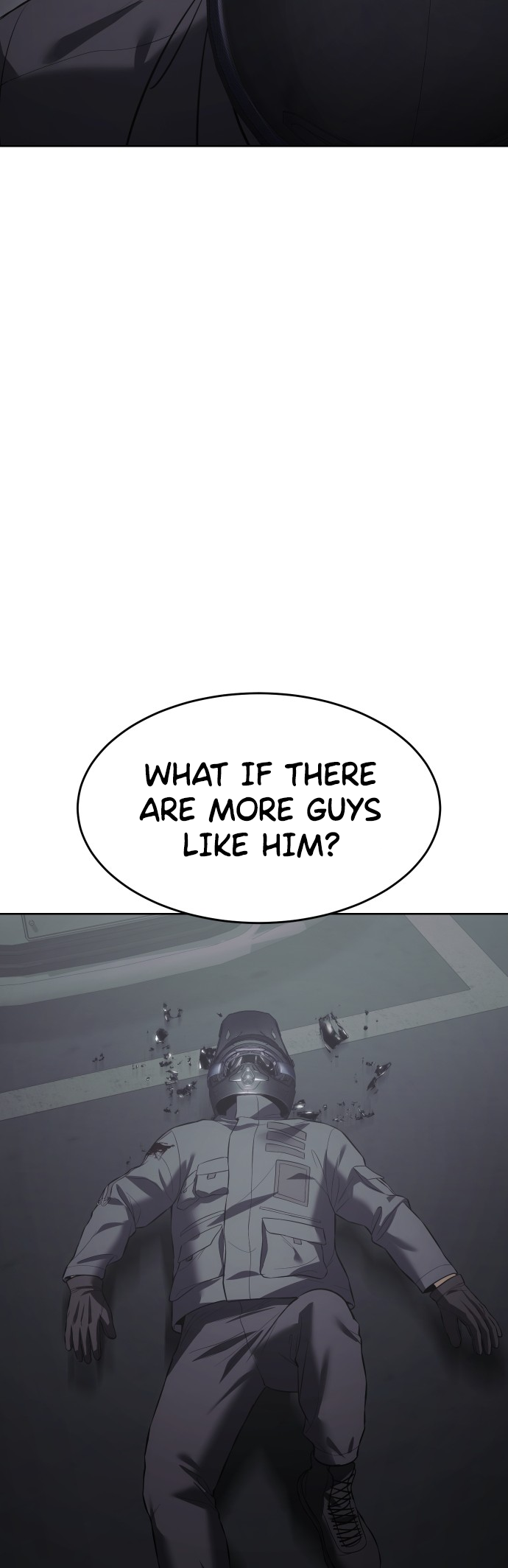 Page 68 of Chapter 76