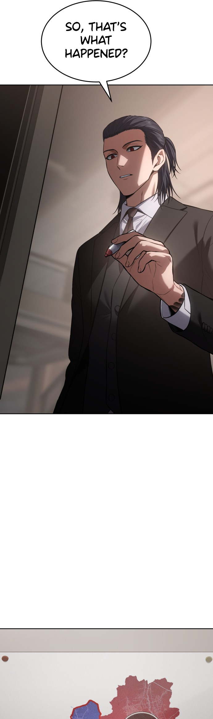 Page 71 of Chapter 76