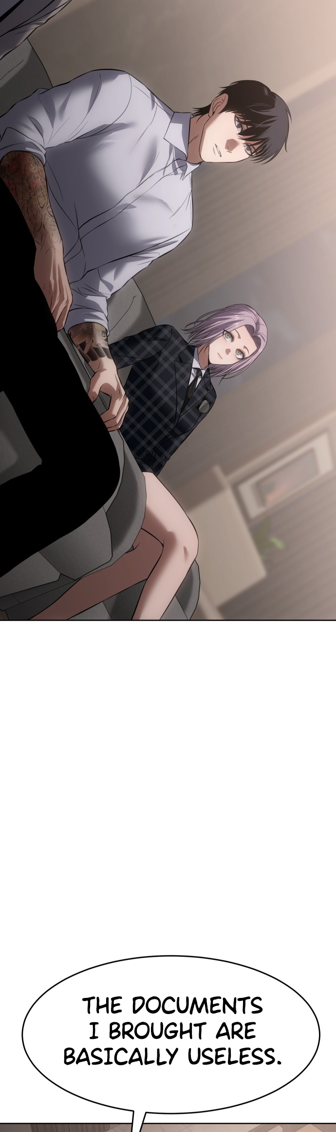 Page 73 of Chapter 76