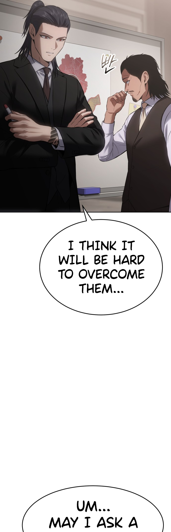 Page 77 of Chapter 76