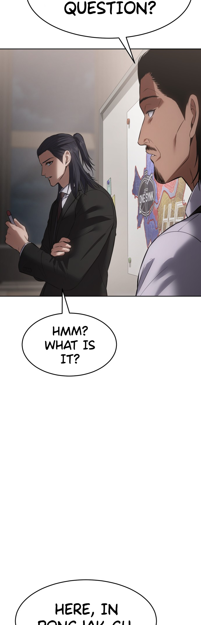 Page 78 of Chapter 76