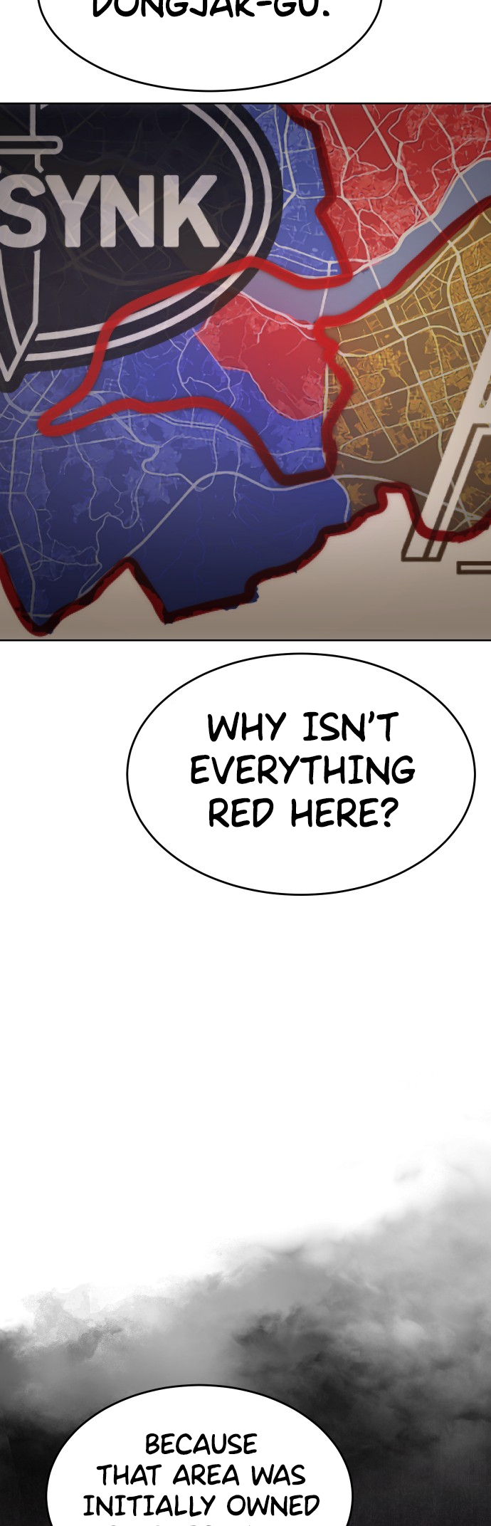 Page 79 of Chapter 76
