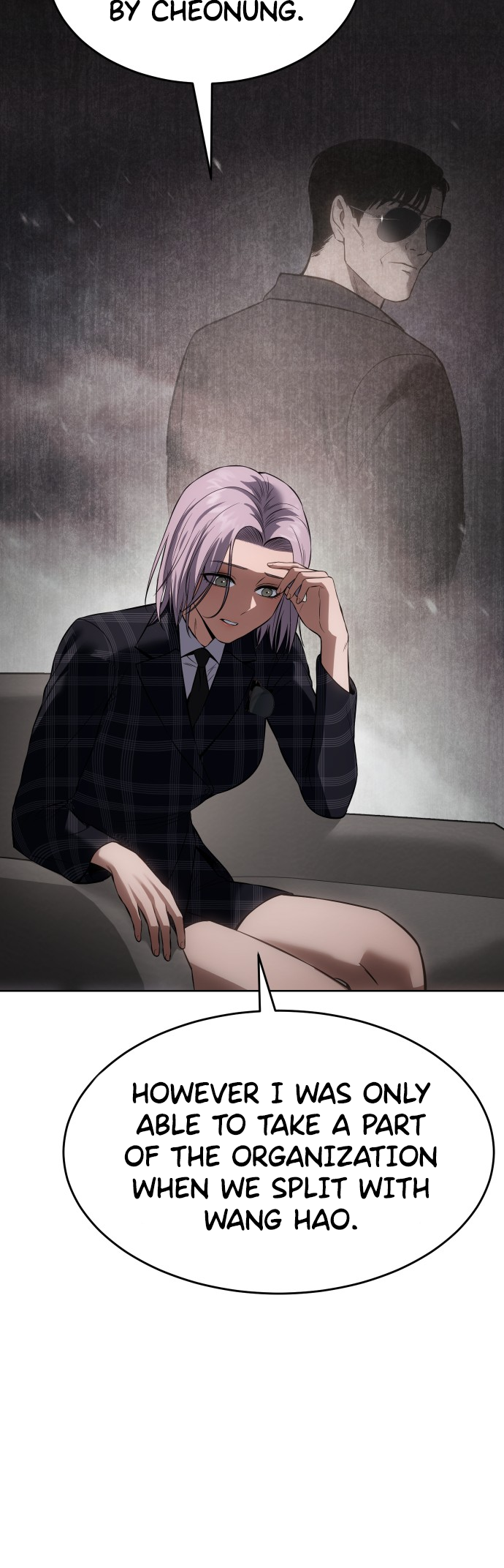 Page 80 of Chapter 76