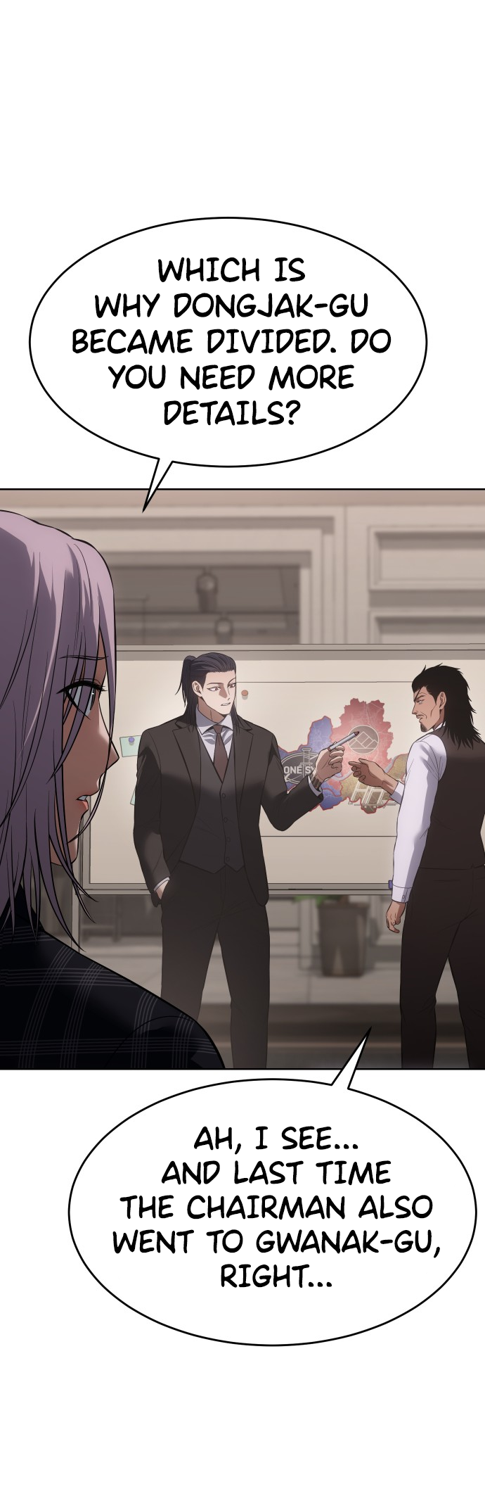 Page 81 of Chapter 76
