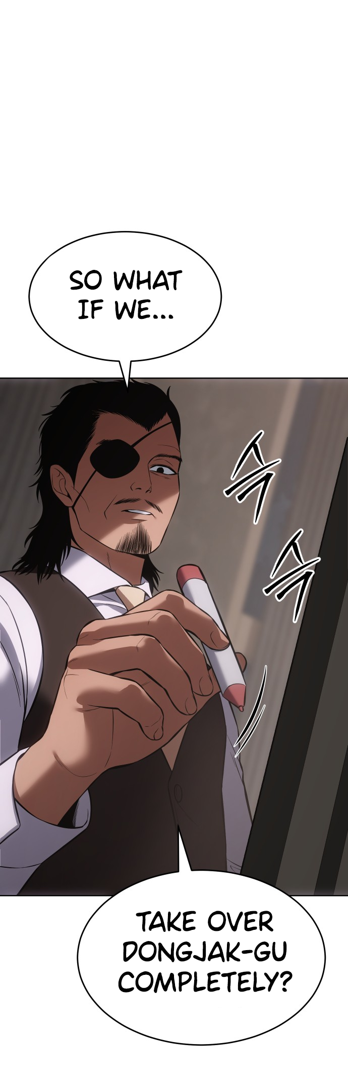 Page 82 of Chapter 76