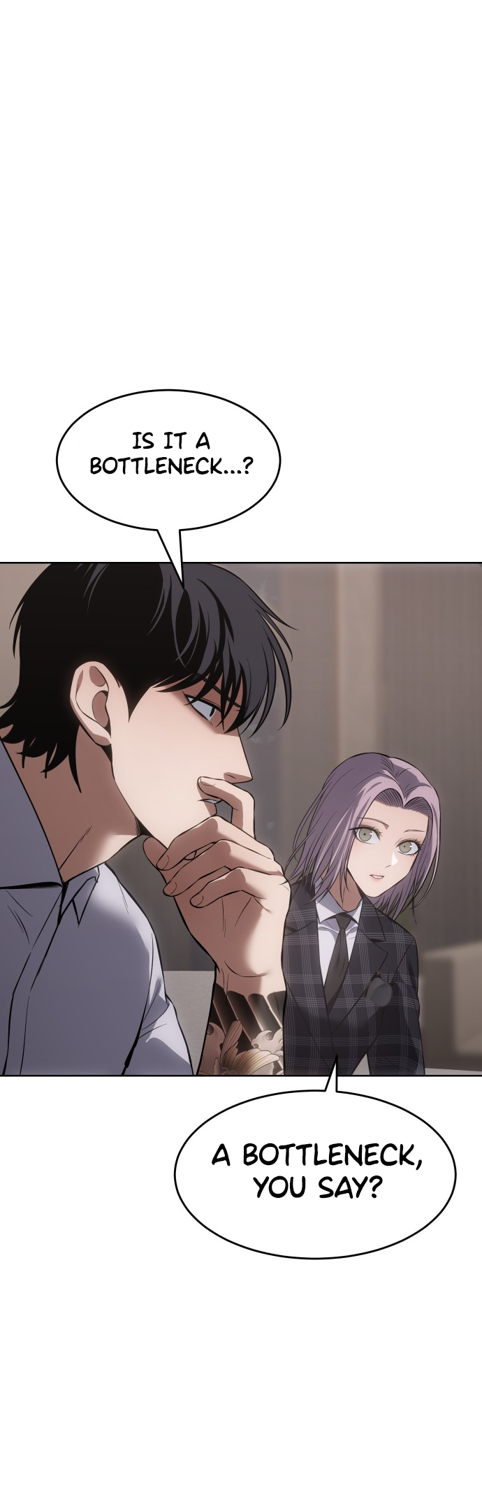Page 83 of Chapter 76