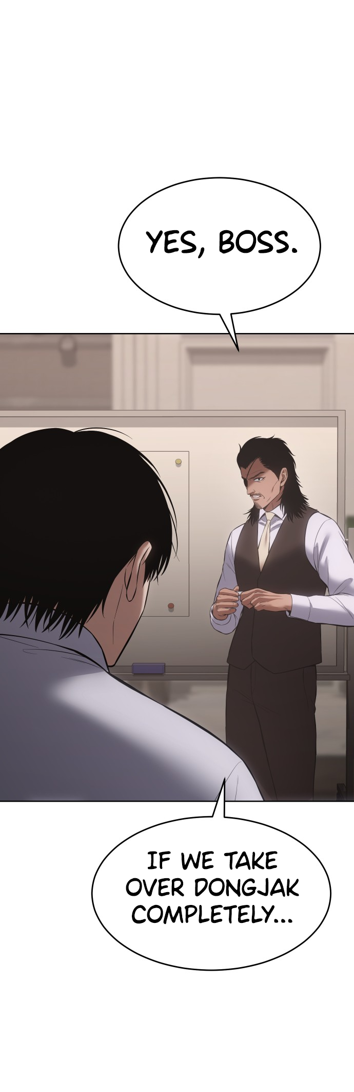 Page 84 of Chapter 76
