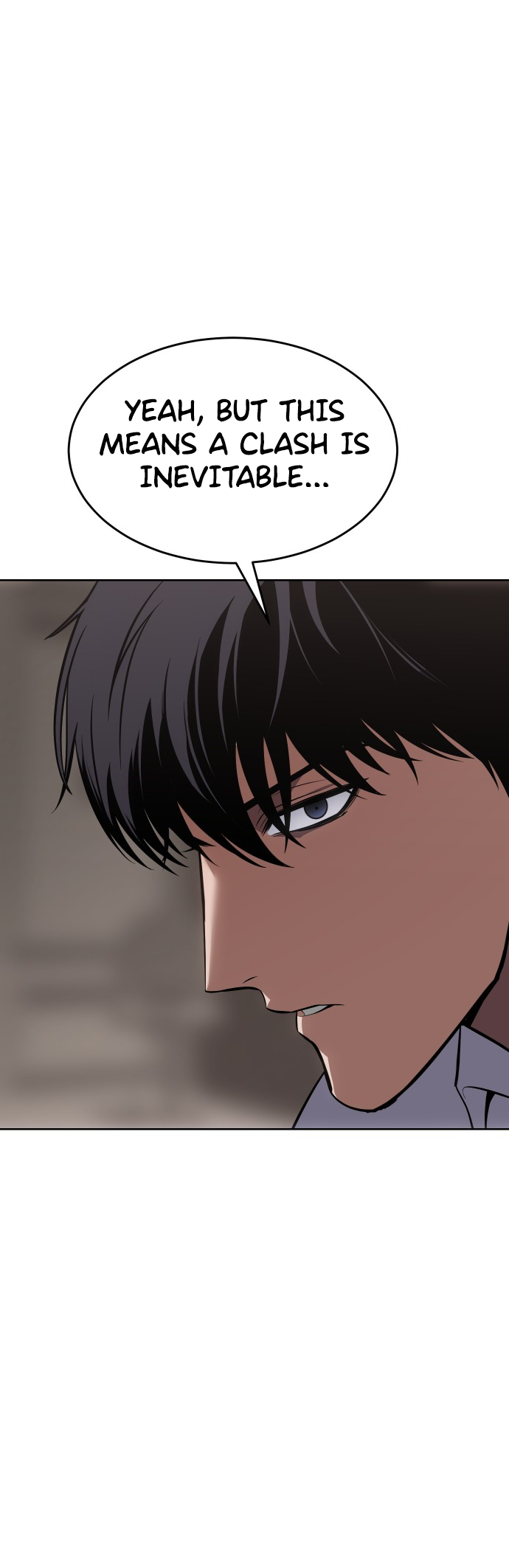 Page 87 of Chapter 76