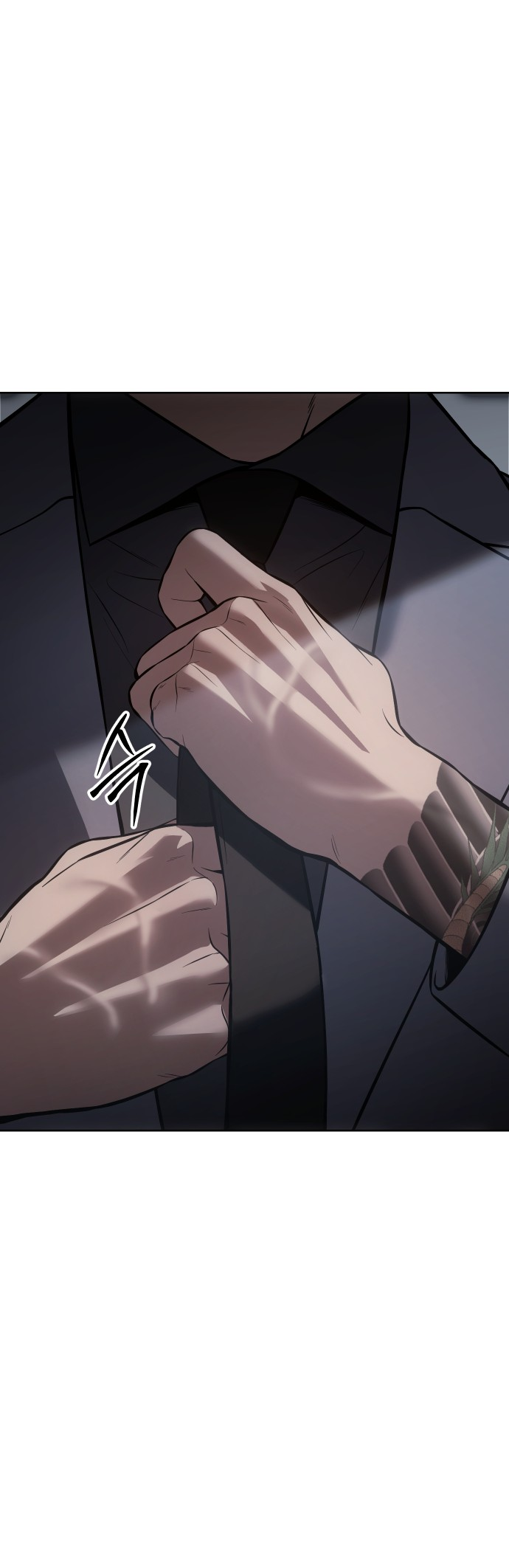 Page 89 of Chapter 76