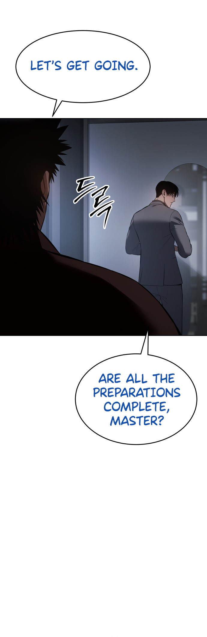 Page 90 of Chapter 76